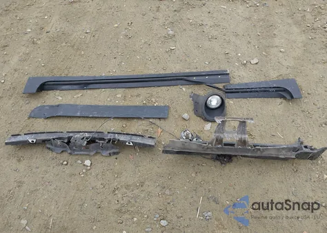 2014 Ford F-150 Xlt from USA, damaged, VIN 1FTFW1ETXEKE45231